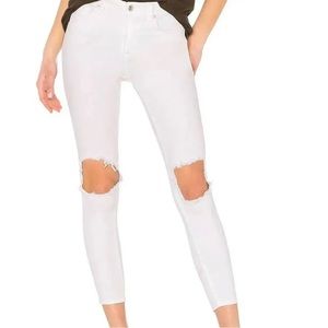 Free People Pants 29